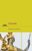 Estetik - Bedrettin Cömert