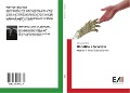 Cover-Bild zum Titel 'Robotica e Sicurezza' von 'Alessandro Rosi'