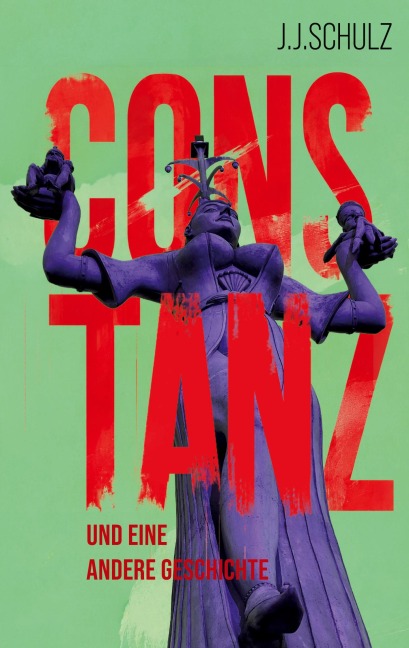 Constanz - J. J. Schulz