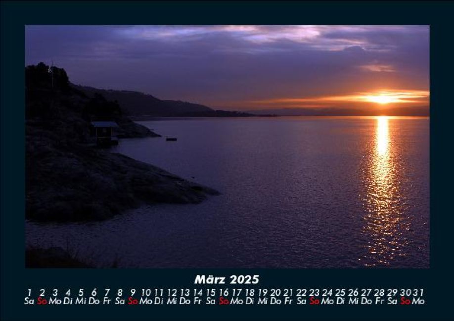 InsideView 7