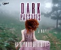 Cover-Bild zum Titel 'Dark Passages' von 'Kathryn Leigh Scott'