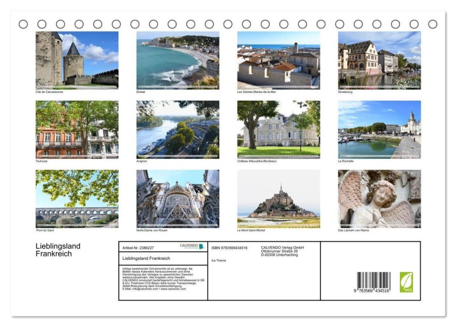 InsideView 5