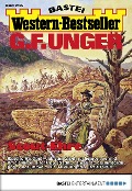 G. F. Unger Western-Bestseller 2402 - G. F. Unger