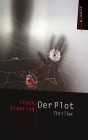  Der Plot