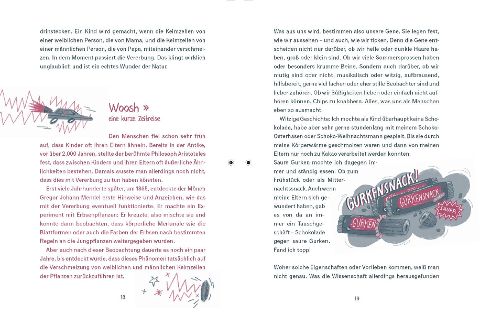 InsideView 3