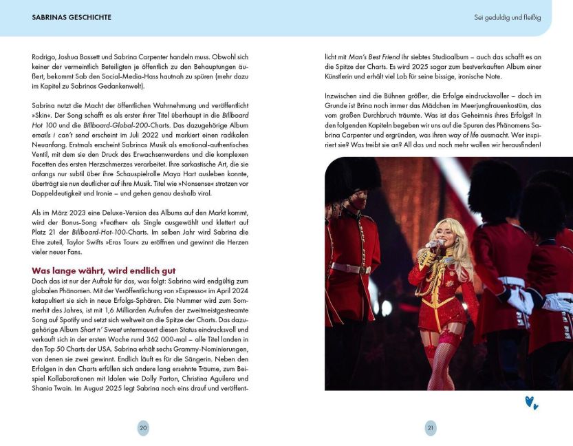 InsideView 6