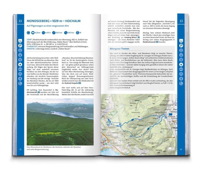 InsideView 12