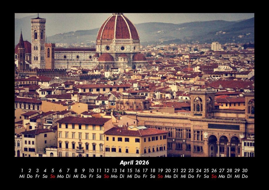 InsideView 8