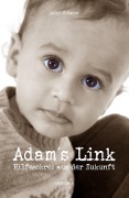 Cover-Bild zum Titel 'Adam's Link' von 'Barry Jünemann'