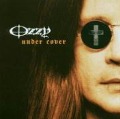 Cover-Bild zum Titel 'Under Cover' von 'Ozzy Osbourne'