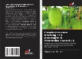 Cover-Bild zum Titel 'Caratterizzazione morfologica e molecolare di Momordica charantia L' von 'Vijayakumar Rathod'