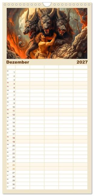 InsideView 3