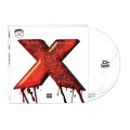 Blood On Da X - Onyx
