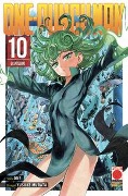 Cover-Bild zum Titel 'Gasatissimo' von 'One'