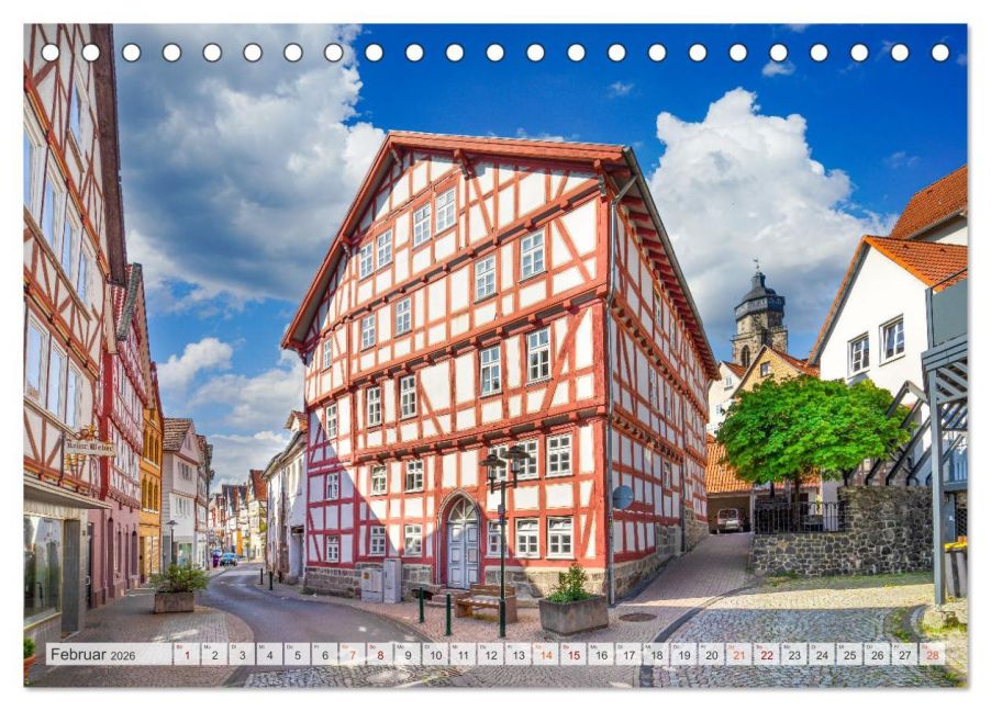 InsideView 7