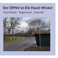 Der ÖPNV im Elb-Havel-Winkel - 