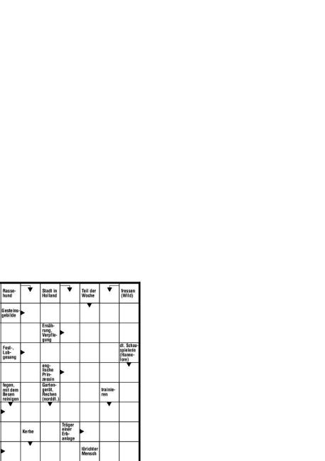 InsideView 5