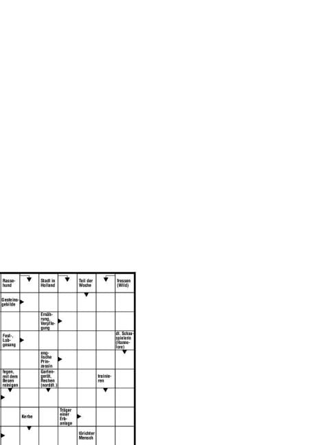 InsideView 5