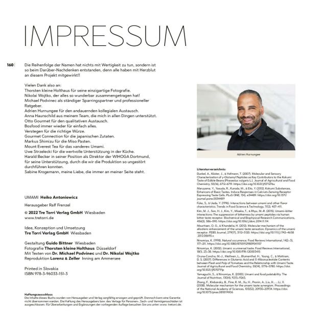 InsideView 8