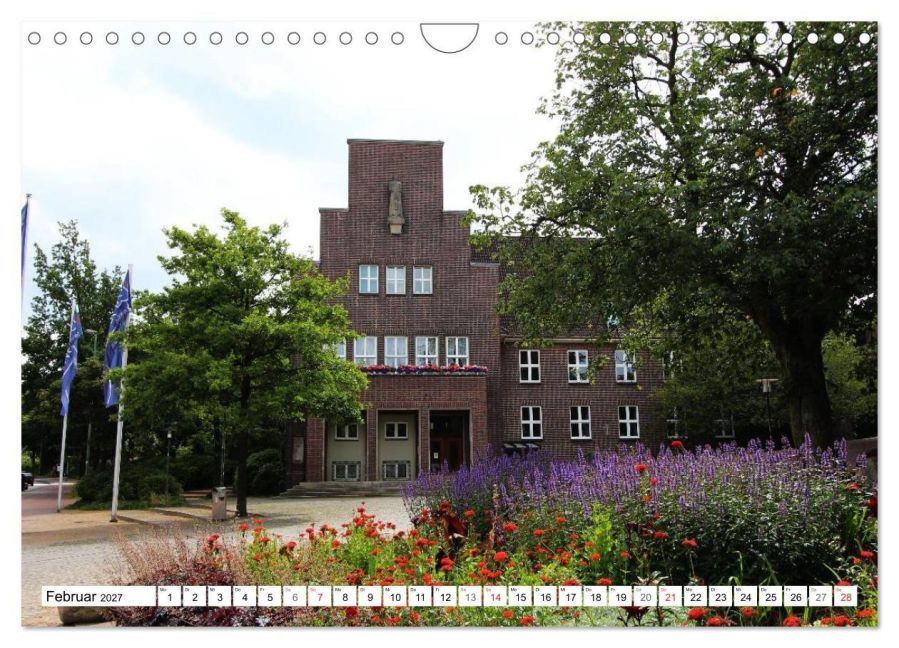 InsideView 7