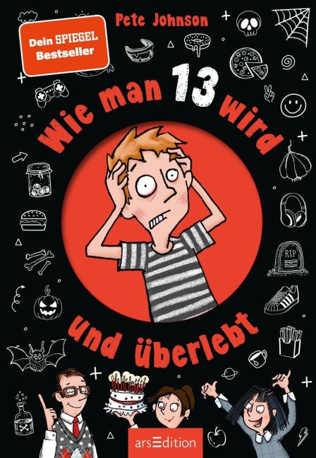 InsideView 3