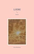 Cover-Bild zum Titel 'Liebe' von 'Klaus Blumberg'