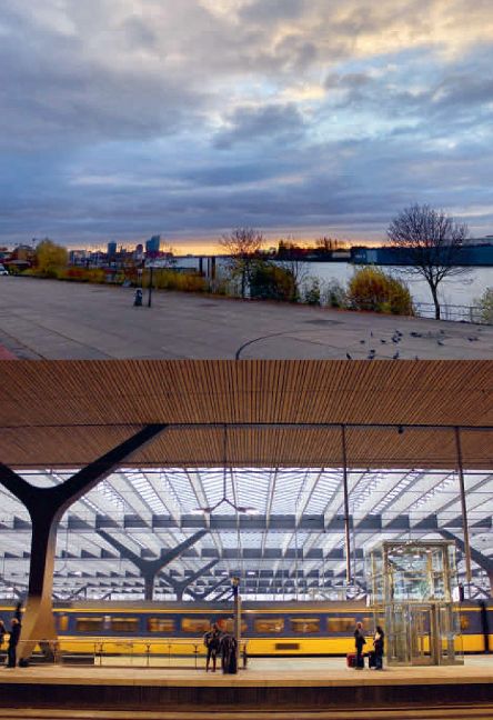 InsideView 10