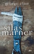 Cover-Bild zum Titel 'Silas Marner' von 'George Eliot'
