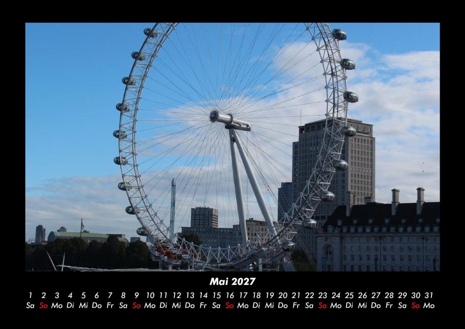 InsideView 9