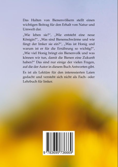 InsideView 1
