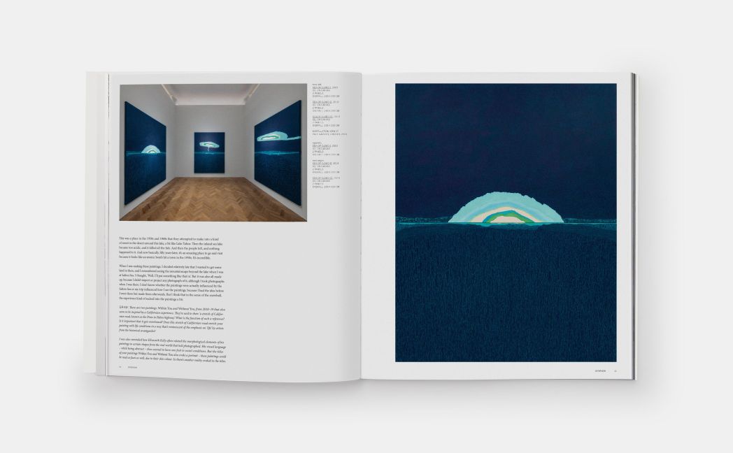 InsideView 2