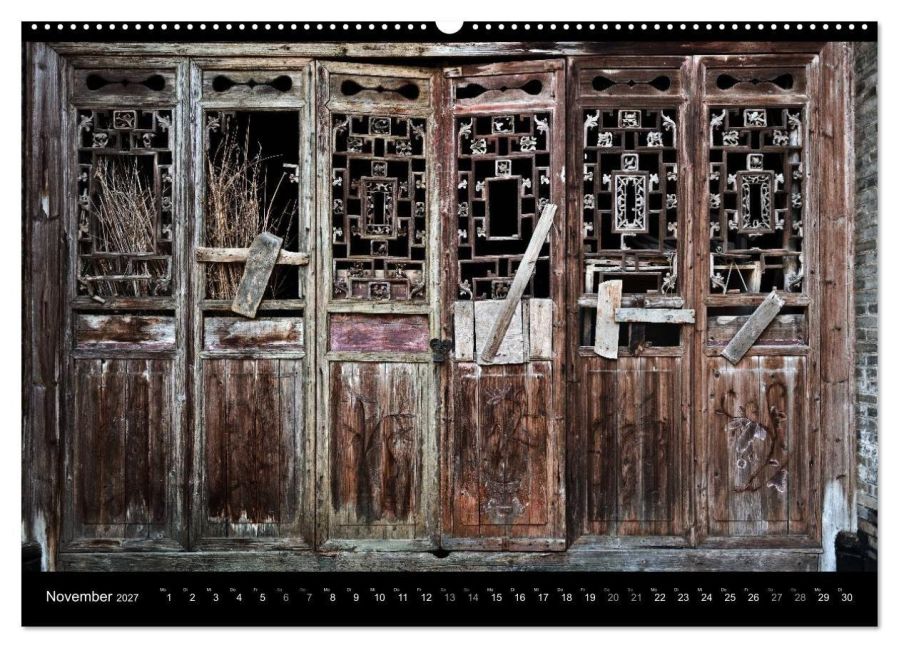 InsideView 2