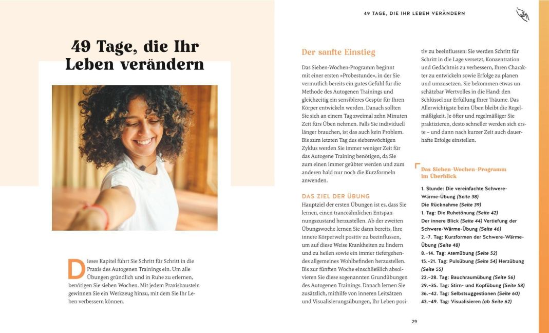 InsideView 9