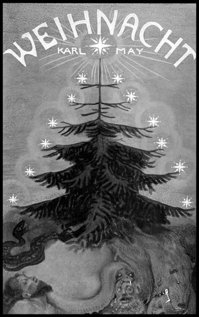 Weihnacht! - Karl May