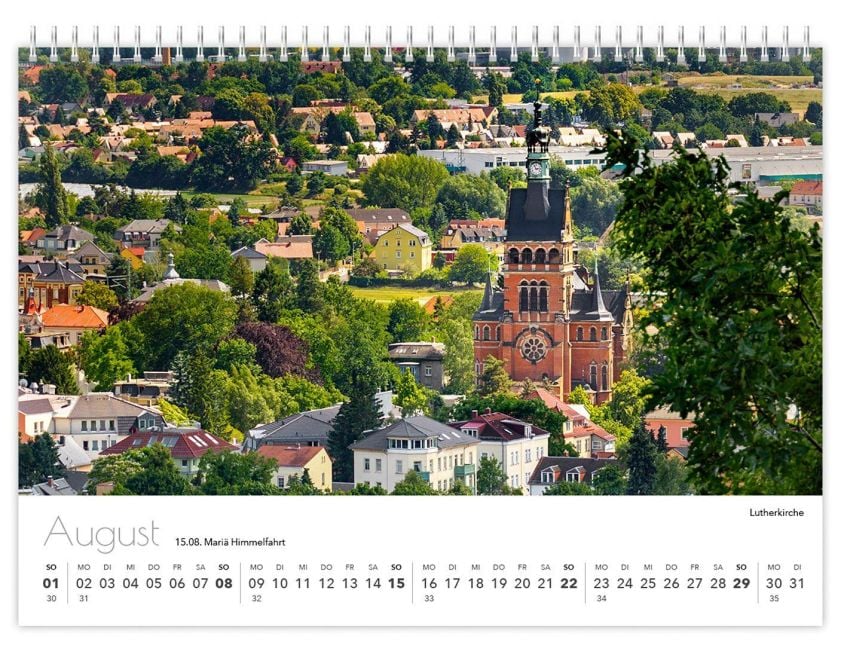InsideView 8