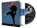 Cover-Bild zum Titel 'Profiles' von 'Nick&Fenn Mason'