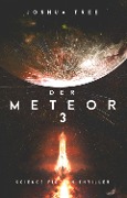 Der Meteor 3 - Joshua Tree
