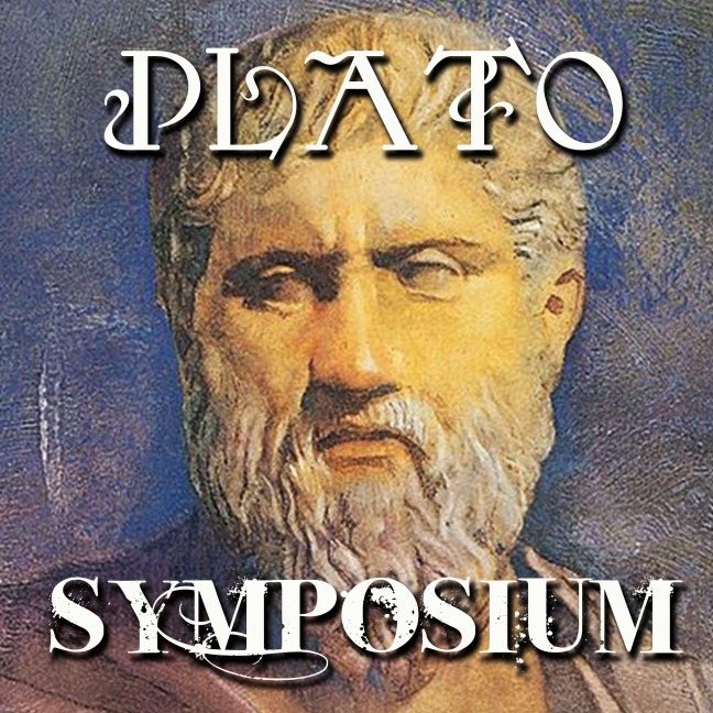 Symposium - Plato