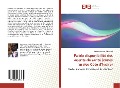 Cover-Bild zum Titel 'Faible disponibilité des agents de santé (zones rurales Côte d¿Ivoire)' von 'Lanwis Gogoua Nahounou'