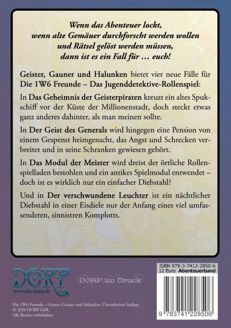 InsideView 1