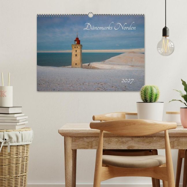InsideView 1