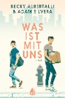  Was ist mit uns