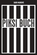 Piksi-Buch - Barbi Markovi¿