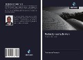Cover-Bild zum Titel 'Redactioneel schrijven' von 'Oladokun Omojola'