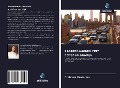 Cover-Bild zum Titel 'Schoonheidstaxi voor actief en zakelijk' von 'Grehowa Ekaterina'