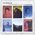 Cover-Bild zum Titel 'In Another Life' von 'Seabear'