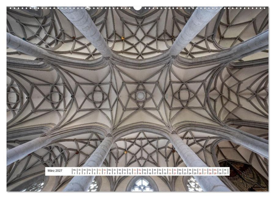 InsideView 8
