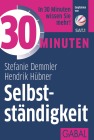  30 Minuten Selbstständigkeit