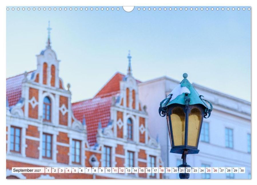 InsideView 14