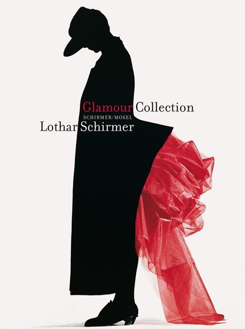 Glamour Collection Lothar Schirmer - 